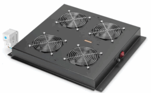 DN-19 FAN-4-B-N