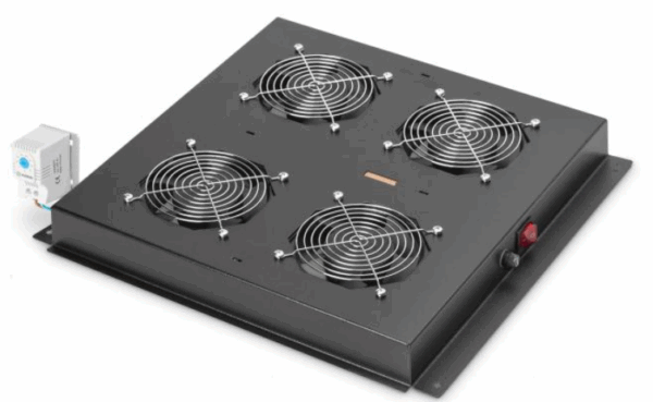 DN-19 FAN-4-B-N