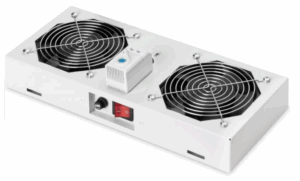 DN-19 FAN-2-WM-T