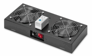 DN-19 FAN-2-WM-T-SW