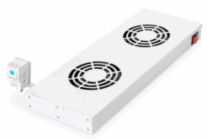 DN-19 FAN-2-HO