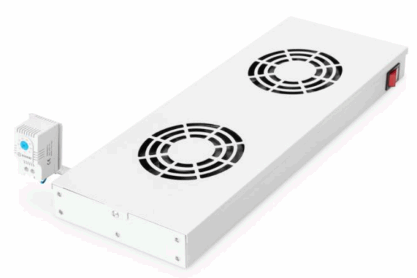 DN-19 FAN-2-HO