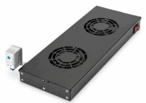 DN-19 FAN-2-HO-SW