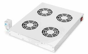 DN-19 FAN-4-HO