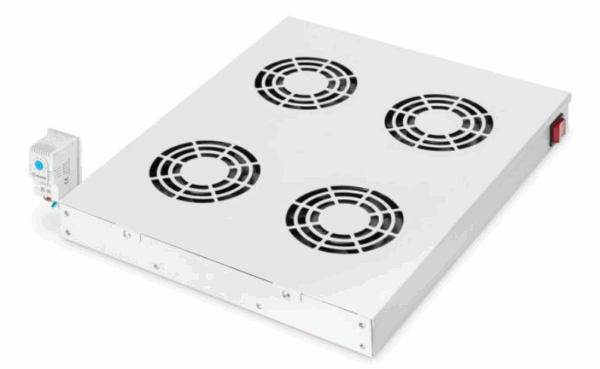 DN-19 FAN-4-HO