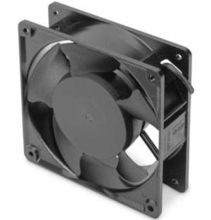 DN-19 FAN