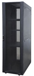 DN-19 SRV-36U-6-10-B-SE
