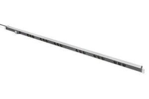 A-19-STRIP42-1