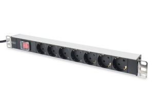 DN-95402