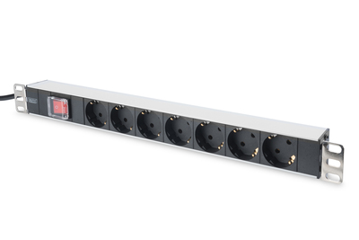 DN-95402