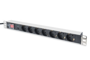 DN-95403