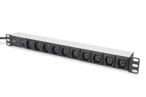 DN-95404