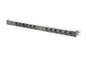 DN-95405