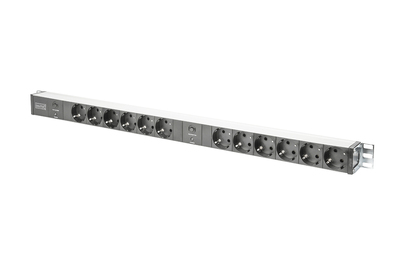 DN-95405