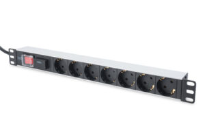 DN-95407