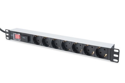 DN-95407