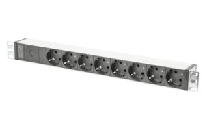 DN-95410