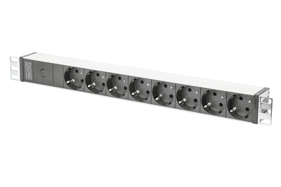 DN-95410