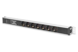 DN-95412