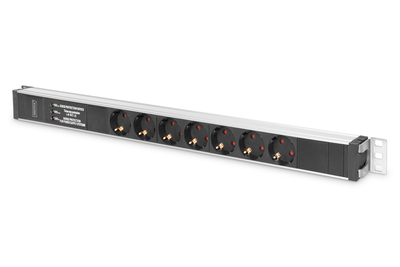 DN-95412