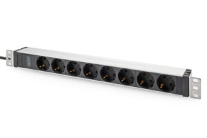 DN-95428