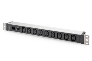 DN-95429