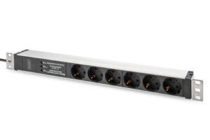 DN-95432