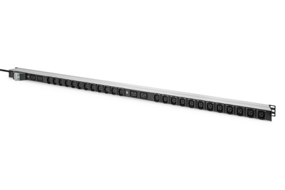 DN-95451