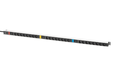 DN-95452