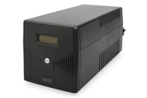 DN-170074