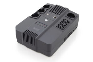 DN-170110