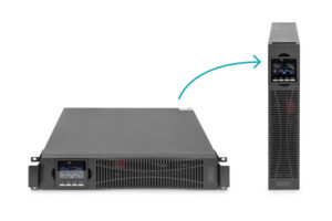 DN-170094