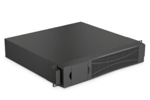 DN-170123