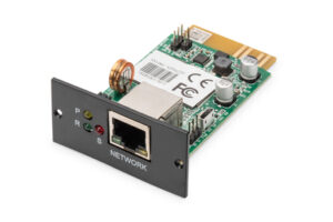 DN-170100-1