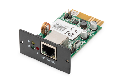 DN-170100-1