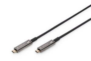 AK-330160-150-S