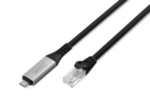 AK-300601-020-S