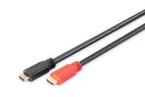 AK-330105-200-S