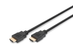 AK-330107-100-S