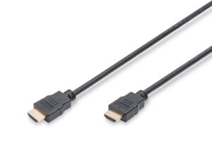 AK-330114-020-S