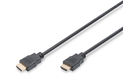 AK-330114-020-S