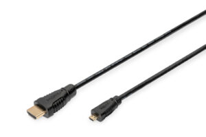 AK-330115-010-S
