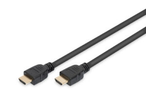AK-330124-020-S