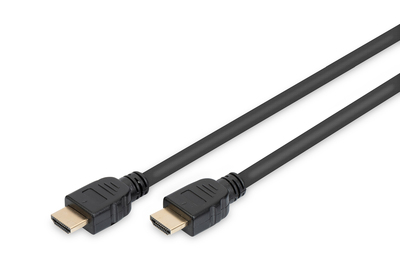 AK-330124-050-S