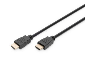 DB-330123-030-S