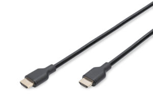 DB-330124-010-S