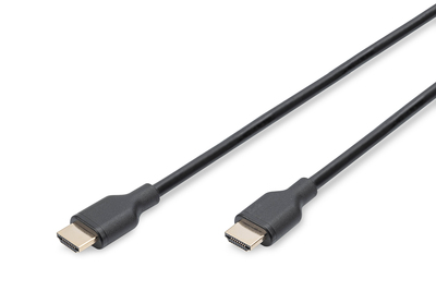 DB-330124-010-S
