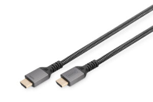 DB-330200-020-S