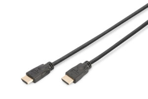 DK-330123-050-S