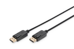 AK-340100-020-S